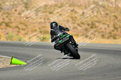 media/Oct-13-2024-TrackXperience (Sun) [[e3f9db46b5]]/Level 1/Session 5 (Turns 3 and 5 [Rear])/